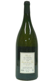 Pepiere 2022 Muscadet Sevre et Maine Briords Vieilles Vignes 1.5L