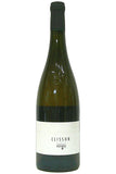 Pepiere 2019 Muscadet Clisson