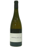 Pépière 2017 Monnieres St Fiacre