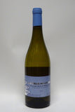 Pépière 2023 Muscadet 