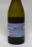 Pépière 2023 Muscadet "Les Gras Moutons"