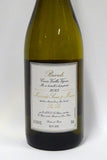 Pépière 2023 Muscadet 