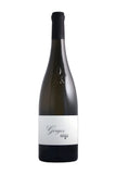 Pépière 2025 Muscadet Sèvre et Maine Briords Vieilles Vignes