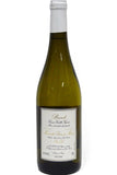 Pépière 2025 Muscadet Sèvre et Maine Briords Vieilles Vignes