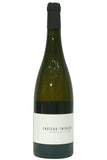 Pépière 2012 Muscadet Sevre et Maine Cru Chateau Thebaud