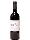 Bodegas Gil Berzal 2020 Pequenas Parcelas Tinto
