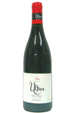 Raul Perez 2013 Bierzo Ultreia Petra