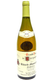 Pernot, Paul 2010 Batard Montrachet Grand Cru