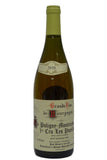 Pernot, Paul 2010 Puligny Montrachet 1er Cru Les Pucelles