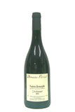 Monier Perreol 2015 Saint Joseph Chatelet