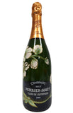 Perrier Joulet 1995 Champagne Belle Epoque