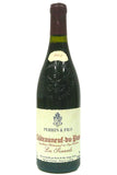 Perrin 2007 Chateauneuf du Pape Les Sinards
