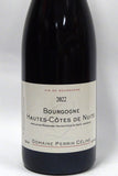 Perrin, Celine 2022 Bourgogne Hautes-Cotes de Nuits