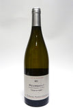 Perrin, Celine 2022 Meursault "Sous la Velle"
