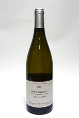Perrin, Celine 2022 Meursault 