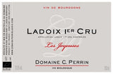 Perrin, Celine 2023 Ladoix 1er Cru 