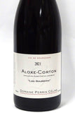 Perrin 2022 Aloxe-Corton 