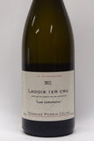 Perrin, Celine 2022 Ladoix 1er Cru "Les Grechons"