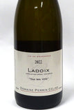 Perrin, Celine 2022 Ladoix 