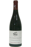 Perrot-Minot 2015 Nuits St Georges 1er Cru Les Murgers des Cras