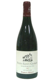 Perrot-Minot 2017 Nuits St Georges 1er Cru Les Murgers des Cras
