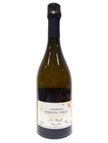 Perseval Farge b16 Champagne Brut Nature La Pucelle