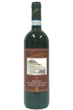 Pertimali 2019 Rosso di Montalcino