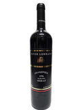 Peter Lehmann 1996 Barossa Shiraz Stonewell