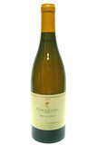 Peter Michael 2000 Knights Valley Chardonnay Belle Cote