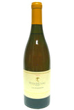 Peter Michael 2000 Knights Valley Chardonnay La Carriere