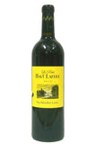 Smith Haut Lafitte 2014 Pessac Leognan Le Petit Haut Lafitte