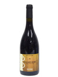 Petit-Roy 2016 Cotes de Nuits Villages