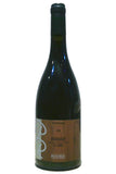 Petit-Roy 2019 Bourgogne Les Lormes
