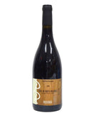 Petit-Roy 2020 Cotes de Nuits Villages