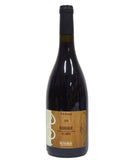 Petit-Roy 2020 Bourgogne Les Lormes