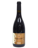 Petit-Roy 2020 Savigny Les Beaune
