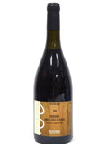 Petit-Roy 2020 Bourgogne Hautes Cotes de Beaune Rouge