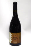 Petit-Roy 2018 Bourgogne Rouge de Sousa