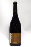 Petit-Roy 2018 Chorey les Beaune