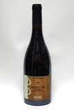 Petit-Roy 2020 Monthelie 1er Cru Le Meix Bataille Rouge