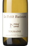 Tue-Boeuf 2025 VDF Petit Buisson