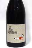 Petite Baigneuse 2021 Roussillon Les Loustics