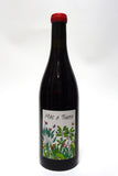 Petite Empreinte 2023 Coteaux Bourguignons 'Mas a Tierra'