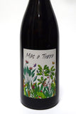 Petite Empreinte 2023 Coteaux Bourguignons 'Mas a Tierra'