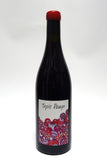 Petite Empreinte 2023 Cotes d'Auxerre 'Tapis Rouge'