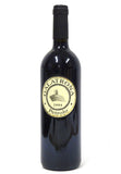 Petrolo 2006 Galatrona