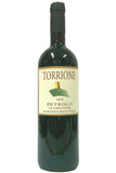 Petrolo 2016 IGT Toscana Torrione