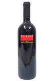 Petrolo 2013 Cal d'Arno di Sopra Vigna Boggina
