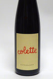 Peybonhomme 2023 Vin de France "Colette"