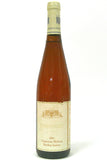 Pfeffingen 1995 Ungsteiner Weilberg Riesling Auslese